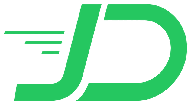 JDub Scales